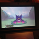 Image for article titled Three More Pokemon X & Y Mega Evolutions Leak